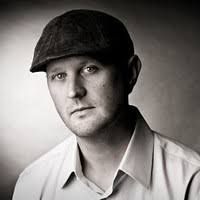 60+ "Crossman" profiles