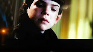 DRA. MIRIAM E. JUAREZ V., Internista en Ciudad de Guatemala, Guatemala