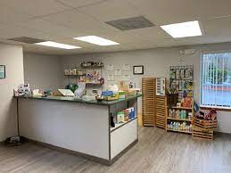 Popular pet supplies and accessories in newington. Newington Pet Spa