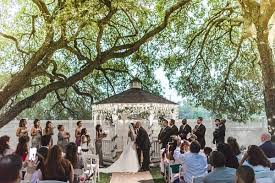 Wedding Blog Browse Through Valuable Wedding Planning Tips With Images Event Center Wedding Planning Tips Wedding Planning