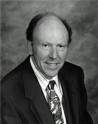 David Valentine Riehl Obituary (2022)