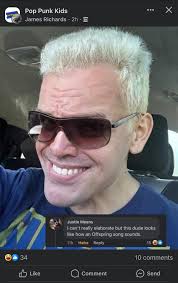 Felipe Carvalho you are being summoned to a new land.