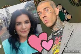 Yeah just a little tickled that my solar powered Santa's came alive in my  flower garden tonight.Oh it's the simple things….😂