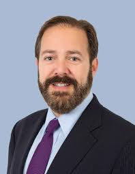 Peoples Health Senior Staff Corporate Flier