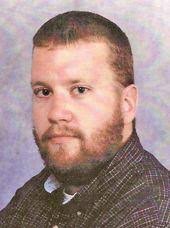 Brett Bingham Obituary (2014)