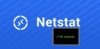 This command return the following output: How To Save Netstat Command Output To A Text Learn Solve It