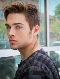 Gonzalo Y Gricelda Serrano (gonzaloserrano9)