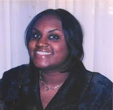 Obituary for Wanda Laverne (Wilkerson) Branch-Joefield