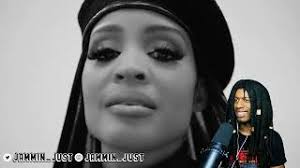 FIRST TIME HEARING Neelam