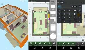 It would be cool if there was something where you get 100 free coins and than have to watch a number of ads to pay it off. Floor Plan Creator Apk Full Unlocked For Android Appstoreandroid Com Provide Android Games And Apps Floor Plan Creator Floor Plans Online Hotel Floor Plan