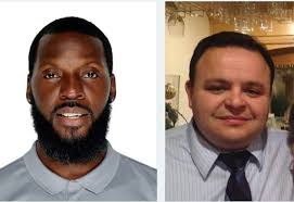 North High School Class of 92'