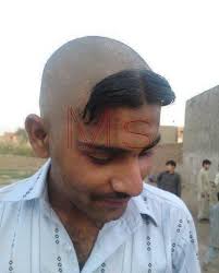 mohamed.abada (@mohamedabada9)