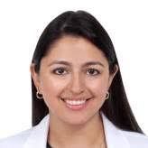 Resident Physicians near me in Carpinteria, CA