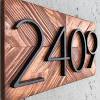 Cast in recycled aluminum this house number will enhance the curb appeal of your home or business for years to come. Https Encrypted Tbn0 Gstatic Com Images Q Tbn And9gcrza5gzafbbg4zn6ddjelzvzqwzrqpjaj P6sb8ykxv1hy9lbfn Usqp Cau