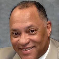 Congratulations to Atlanta Legal Nurse Consultant, Debra R., for being  selected to serve