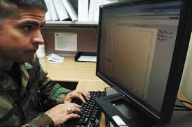 AETC directs migration to Windows 7