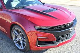 2019 Camaro Hood Decals Widow Hood Stripes 2019 2020 3m Or Avery Supreme Or 3m 1080 Wrap Vinyl Camaro Hood Stripe Chevy Camaro