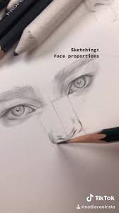 How To Draw A Nose Drawing By Nadia Coolrista Amigurumihouse Nose Drawing Art Drawings Sketches Pencil Pencil Art Drawings