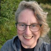 Paul Bellotti Email & Phone Number