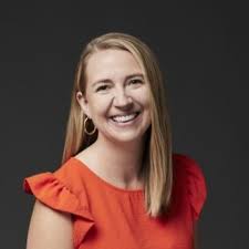 Isaac Quinn Hackman, MSc