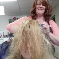 There are 1 health resorts listed in arnold, mo. Hair Salons In Arnold Yelp