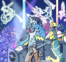 Kompy hentai videos, GIFs, and images | R34.app