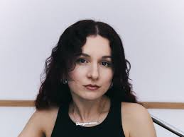 Dangermami: Die klassische Rollenverteilung umdrehen