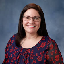 I'm over the moon being recognized for my hard work in leadership. Honored  to be part of Nielsen's Circle of Excellence as Panel Manager of the Year!  ☺️