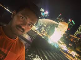 Jagan Chris (@jagan_de_chris) • Instagram photos and videos