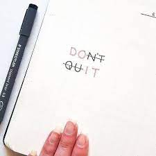 20 Motivational Quotes For Life 4 Journal Quotes Bullet Journal Quotes Inspirational Quotes