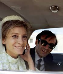 I Don't Think He Ever Escaped His Demons': Revisiting the Life and Legacy  of Elie Wiesel