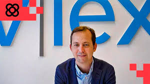 Karlye taylor tits i was fortunate to review some of her