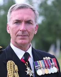 Ministry of Defence Annual Report and Accounts 2022–23