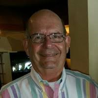 David Rizza Email & Phone Number