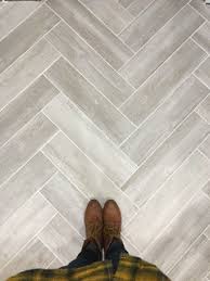 Vinyl flooring & luxury vinyl tiles. Can You Install Floating Luxury Vinyl Tile In A Herringbone Pattern
