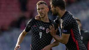 12bet phân tích kèo bóng đá vck euro 2020 trận đấu croatia vs scotland 02h00 ngày 23/06/2021. Vrso6s29dyveam