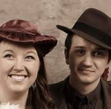 What to do when a deer is shot but has a minimal blood trail?