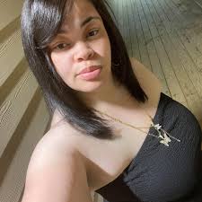 Damn that was fast🫤lol