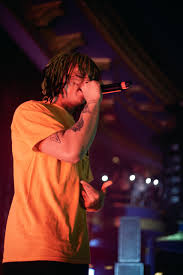 Hey guys , been busy wit schoo. Trippie Redd Was 80 Minutes Late To His Milwaukee Show He Was Worth The Wait