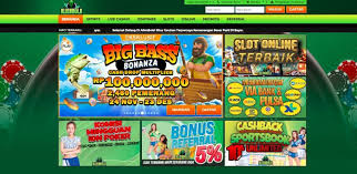 Liveslot88 juga menjadi salah satu situs judi slot online yang beroperasi online24jam. Alienbola Situs Judi Slot Online Terpercaya Casino Terbaik 2021 Profil Federation Anapedys Forum