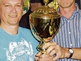 Pohlmann siegt beim Doppelkopf