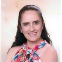 5 "Marisol Parra Sánchez" profiles