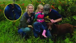 The Best Case of a Worst-case Scenario