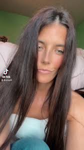 Call Zach Bryan for Your Musical Needs