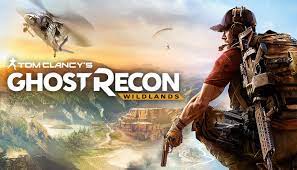 We are excited to announce that there will be new content released this year! Tom Clancy S Ghost Recon Wildlands On Steam