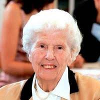 Obituary Search Results