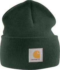 Pin On Carhartt