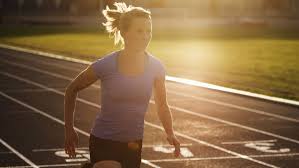 We would like to show you a description here but the site won't allow us. Trainingsplan 1 000 Meter Maximal Schnell In 8 Wochen Runner S World