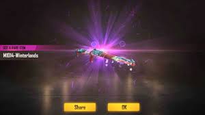 In addition, its popularity is due to the fact that it is a game that can be played by anyone we're going to explain to you how to win those resources easily and for free. How To Get Free Fire Free Diamond Hacking Tips