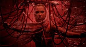 Image result for клипа %